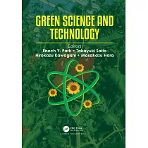 Green Science and Technology