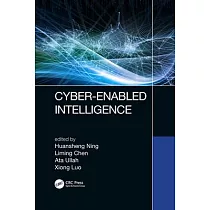 Cyber─Enabled Intelligence