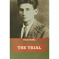 The Trial