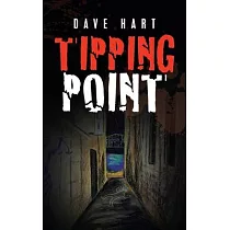 Tipping Point