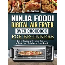 The Ultimate Luby Large Toaster Oven Cookbook: Quick and Easy Toaster Oven  Recipes That Your Whole Family Will Love (Hardcover)