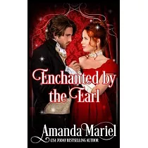 Enchanted By The Earl
