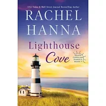 Lighthouse Cove
