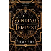 The Binding Tempest