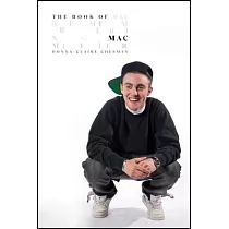 The Book of Mac： Remembering Mac Miller