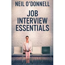 Job Interview Essentials