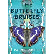 The Butterfly Bruises