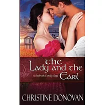 The Lady and the Earl