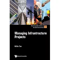 Managing Infrastructure Projects