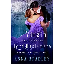 The Virgin Who Humbled Lord Haslemere