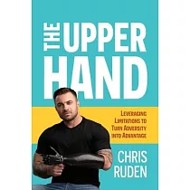 The Upper Hand： Leveraging limitations to turn adversity into advantage