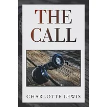 The Call