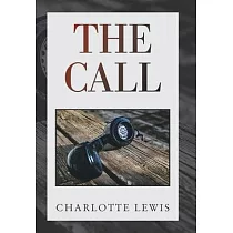 The Call