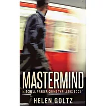 Mastermind
