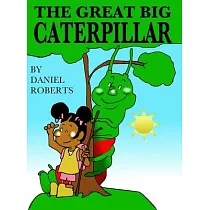 The Great Big Caterpillar