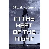 In the Heat of the Night