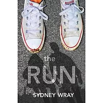 The Run