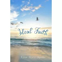 Ideal Faith