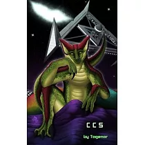 C C S