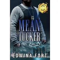 Mean Tucker： the Bully