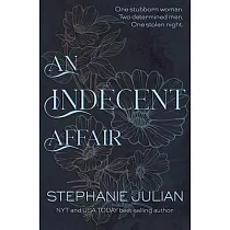 An Indecent Affair