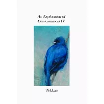 An Exploration of Consciousness IV