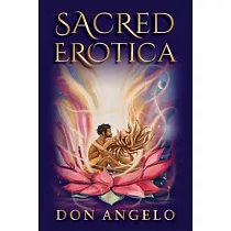 Sacred Erotica