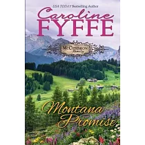 Montana Promise