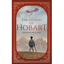 The Legend of Hobart