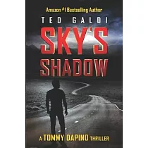 Sky’’s Shadow： A vigilante thriller