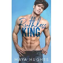 Ruthless King