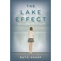 The Lake Effect： Impulse or Instinct