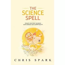 The Science Spell