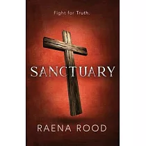 Sanctuary