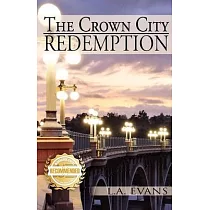 The Crown City Redemption