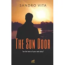 The Sun Door