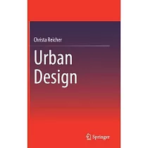 Urban Design