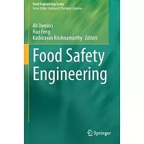 Food Safety Engineering