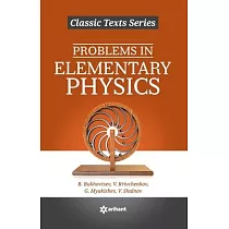 Problems in Elementary Physics