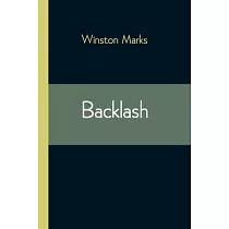 Backlash
