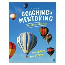Coaching and Mentoring： Theory and Practice