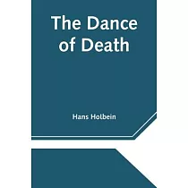 The Dance of Death