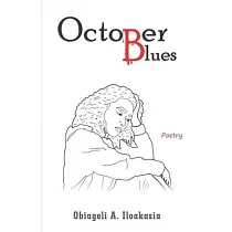 October Blues