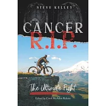Cancer R.I.P. the Ultimate Fight