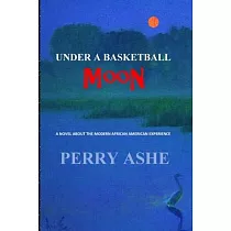 Under a Basketball Moon