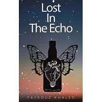 Lost In The Echo
