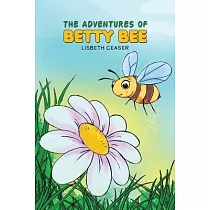 The Adventures of Betty Bee