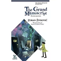 The Grand Manuscript