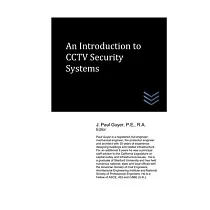 An Introduction to CCTV Security Systems