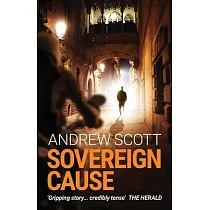 Sovereign Cause
